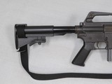 Pre Ban Colt SP1 Commando .223 Rem/5.56 NATO AR-15 **MFG. 1984** SOLD - 9 of 24