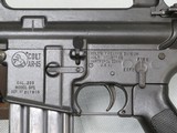 Pre Ban Colt SP1 Commando .223 Rem/5.56 NATO AR-15 **MFG. 1984** SOLD - 6 of 24