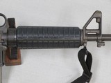 Pre Ban Colt SP1 Commando .223 Rem/5.56 NATO AR-15 **MFG. 1984** SOLD - 10 of 24