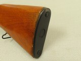 1968 Vintage Triangle 106 Norinco Paratrooper SKS in 7.62x39 Caliber
** Minty & Beautiful Paratrooper SKS! ** - 19 of 25
