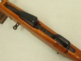 1968 Vintage Triangle 106 Norinco Paratrooper SKS in 7.62x39 Caliber
** Minty & Beautiful Paratrooper SKS! ** - 15 of 25