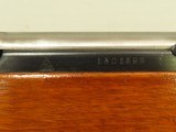 1968 Vintage Triangle 106 Norinco Paratrooper SKS in 7.62x39 Caliber
** Minty & Beautiful Paratrooper SKS! ** - 22 of 25
