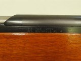 1968 Vintage Triangle 106 Norinco Paratrooper SKS in 7.62x39 Caliber
** Minty & Beautiful Paratrooper SKS! ** - 23 of 25