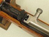1968 Vintage Triangle 106 Norinco Paratrooper SKS in 7.62x39 Caliber
** Minty & Beautiful Paratrooper SKS! ** - 13 of 25