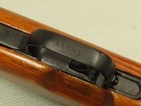 1968 Vintage Triangle 106 Norinco Paratrooper SKS in 7.62x39 Caliber
** Minty & Beautiful Paratrooper SKS! ** - 17 of 25