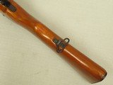 1968 Vintage Triangle 106 Norinco Paratrooper SKS in 7.62x39 Caliber
** Minty & Beautiful Paratrooper SKS! ** - 14 of 25