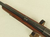 1946 Vintage Winchester Model 70 Rifle in .30-06 Gov't Caliber w/ Lyman 48 WJS Receiver Sight
** Beautiful & Honest Winchester ** SOLD - 12 of 25