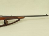 1946 Vintage Winchester Model 70 Rifle in .30-06 Gov't Caliber w/ Lyman 48 WJS Receiver Sight
** Beautiful & Honest Winchester ** SOLD - 4 of 25