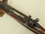 1946 Vintage Winchester Model 70 Rifle in .30-06 Gov't Caliber w/ Lyman 48 WJS Receiver Sight
** Beautiful & Honest Winchester ** SOLD - 11 of 25
