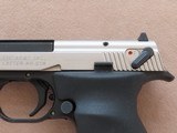 Sig Arms Hammerli Trailside .22 Pistol w/ 4.5" Inch Barrel, Extra Factory Magazine
** Superb .22 Semi-Auto Pistol ** SOLD - 4 of 24