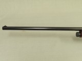 1956 Vintage Belgian Browning A5 Light Twelve Shotgun w/ 30" Full Choke Barrel
** Handsome Lightly-Used Example ** SOLD - 12 of 25