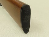 1894-1994 Edition Winchester Ranger Model 94 Angle Eject Carbine in .30-30 Winchester
** MINTY & Unfired Example ** SOLD - 16 of 25