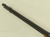 1894-1994 Edition Winchester Ranger Model 94 Angle Eject Carbine in .30-30 Winchester
** MINTY & Unfired Example ** SOLD - 15 of 25