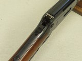 1894-1994 Edition Winchester Ranger Model 94 Angle Eject Carbine in .30-30 Winchester
** MINTY & Unfired Example ** SOLD - 23 of 25