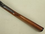 1894-1994 Edition Winchester Ranger Model 94 Angle Eject Carbine in .30-30 Winchester
** MINTY & Unfired Example ** SOLD - 12 of 25