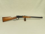 1894-1994 Edition Winchester Ranger Model 94 Angle Eject Carbine in .30-30 Winchester
** MINTY & Unfired Example ** SOLD - 1 of 25