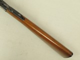1894-1994 Edition Winchester Ranger Model 94 Angle Eject Carbine in .30-30 Winchester
** MINTY & Unfired Example ** SOLD - 17 of 25