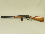 1894-1994 Edition Winchester Ranger Model 94 Angle Eject Carbine in .30-30 Winchester
** MINTY & Unfired Example ** SOLD - 6 of 25