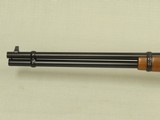 1894-1994 Edition Winchester Ranger Model 94 Angle Eject Carbine in .30-30 Winchester
** MINTY & Unfired Example ** SOLD - 10 of 25