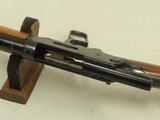 1894-1994 Edition Winchester Ranger Model 94 Angle Eject Carbine in .30-30 Winchester
** MINTY & Unfired Example ** SOLD - 25 of 25