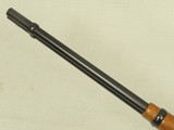 1894-1994 Edition Winchester Ranger Model 94 Angle Eject Carbine in .30-30 Winchester
** MINTY & Unfired Example ** SOLD - 20 of 25