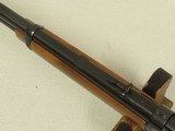 1894-1994 Edition Winchester Ranger Model 94 Angle Eject Carbine in .30-30 Winchester
** MINTY & Unfired Example ** SOLD - 14 of 25