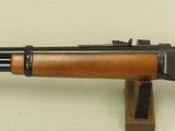 1894-1994 Edition Winchester Ranger Model 94 Angle Eject Carbine in .30-30 Winchester
** MINTY & Unfired Example ** SOLD - 9 of 25
