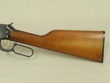 1894-1994 Edition Winchester Ranger Model 94 Angle Eject Carbine in .30-30 Winchester
** MINTY & Unfired Example ** SOLD - 8 of 25