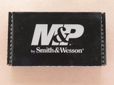 Smith & Wesson Model M&P 45 Shield, Cal. .45 ACP - 12 of 14