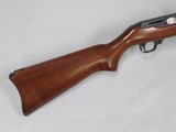 Ruger Model 44 Standard Carbine .44 Magnum **MFG. 1980** - 3 of 22