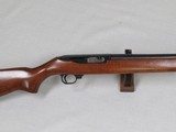 Ruger Model 44 Standard Carbine .44 Magnum **MFG. 1980** - 2 of 22