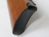 Ruger Model 44 Standard Carbine .44 Magnum **MFG. 1980** - 13 of 22