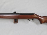 Ruger Model 44 Standard Carbine .44 Magnum **MFG. 1980** - 8 of 22