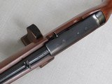 Ruger Model 44 Standard Carbine .44 Magnum **MFG. 1980** - 20 of 22