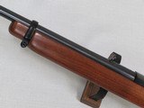 Ruger Model 44 Standard Carbine .44 Magnum **MFG. 1980** - 10 of 22