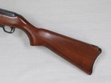 Ruger Model 44 Standard Carbine .44 Magnum **MFG. 1980** - 9 of 22