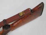 Scarce 1st year production Remington Model 725 .280 Remington **MFG. 1958** SOLD - 23 of 24