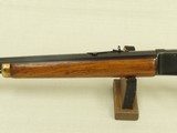 1970 Vintage Marlin Model 39 Century Limited .22 Rifle
** Beautiful Honest Marlin ** - 11 of 25