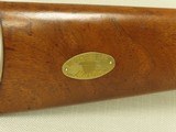 1970 Vintage Marlin Model 39 Century Limited .22 Rifle
** Beautiful Honest Marlin ** - 6 of 25