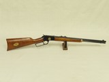 1970 Vintage Marlin Model 39 Century Limited .22 Rifle
** Beautiful Honest Marlin ** - 1 of 25