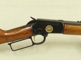 1970 Vintage Marlin Model 39 Century Limited .22 Rifle
** Beautiful Honest Marlin ** - 2 of 25