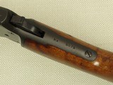 1970 Vintage Marlin Model 39 Century Limited .22 Rifle
** Beautiful Honest Marlin ** - 13 of 25