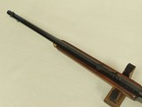 1970 Vintage Marlin Model 39 Century Limited .22 Rifle
** Beautiful Honest Marlin ** - 15 of 25