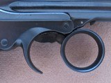 Antique 1860's Remington-Elliot Deringer in .22 Short w/ Pearl Grips
** Nice Restoration ** SOLD - 20 of 22