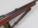 1954 Vintage Winchester Pre-64 Model 70 Featherweight .30-06 Gov't Caliber
** Beautiful & Honest Winchester ** SOLD - 6 of 25