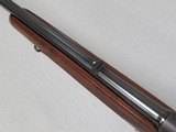 1954 Vintage Winchester Pre-64 Model 70 Featherweight .30-06 Gov't Caliber
** Beautiful & Honest Winchester ** SOLD - 20 of 25