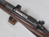 1954 Vintage Winchester Pre-64 Model 70 Featherweight .30-06 Gov't Caliber
** Beautiful & Honest Winchester ** SOLD - 19 of 25