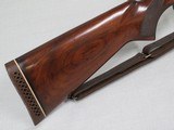 1954 Vintage Winchester Pre-64 Model 70 Featherweight .30-06 Gov't Caliber
** Beautiful & Honest Winchester ** SOLD - 4 of 25