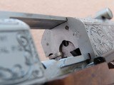 RARE 1974 Vintage Belgian Browning Renaissance Challenger .22 Pistol
** 1 of 121 Made! ** SOLD - 24 of 25