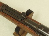 WW2 German Military Mauser Oberndorf "byf 42" K98 Rifle in 8mm Mauser
** All-Matching Except Handguard! ** SALE PENDING - 11 of 25